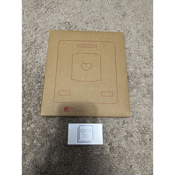 NEW Wooden Adjustable Laptop Stand - Picture 1 of 2